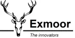 Exmoor Logo