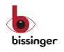 Logo_bissinger_4c-neu_gr