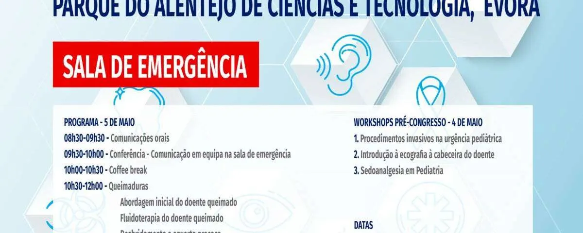 cartaz final PROGRAMA LOGOS